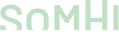 SOMHi