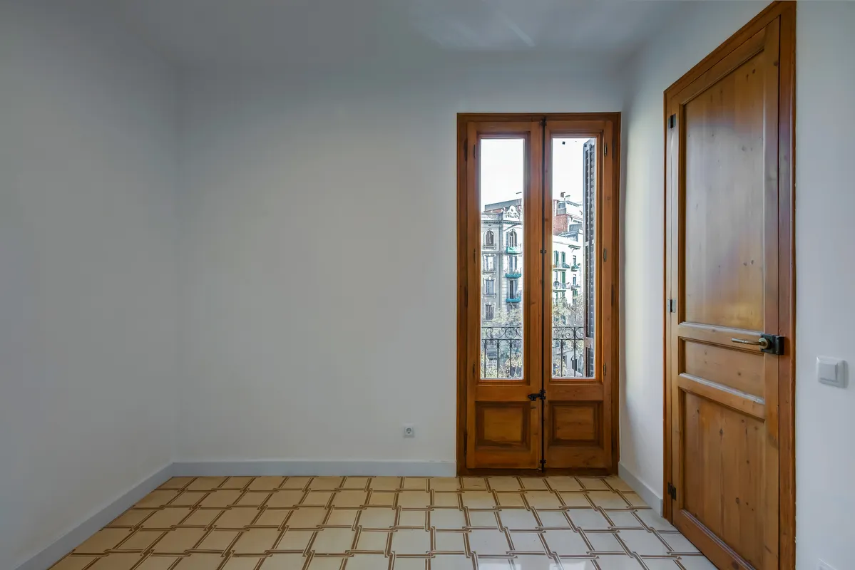 Lepanto — 5