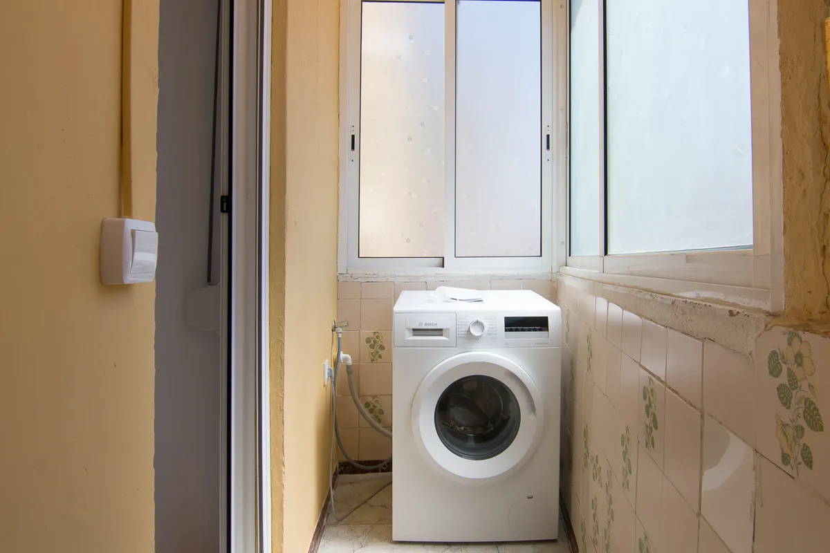 Segre 79 — 2