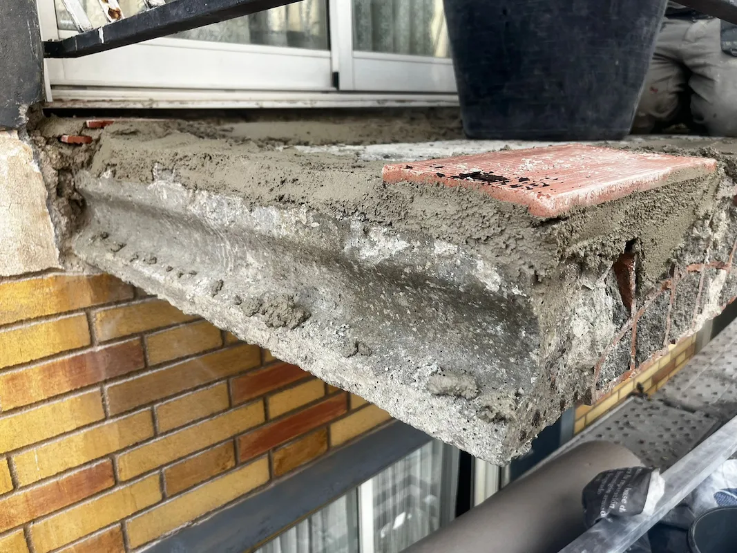 Baro-rehabilitación-edificio (11)