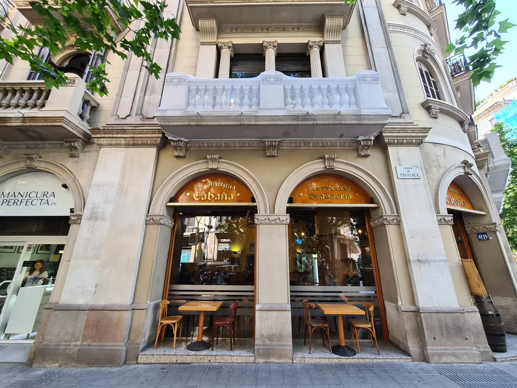 Provença-rehabilitacion-edificio-somhiat (11)