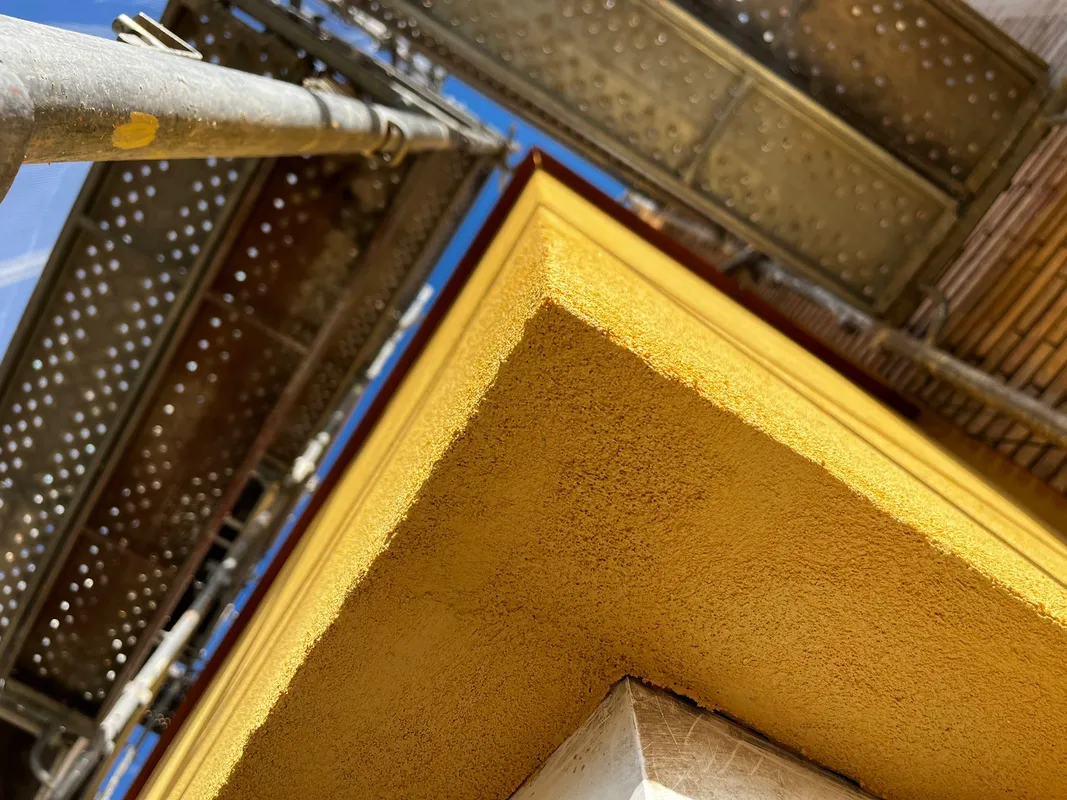 Quinti-rehabilitacion-edificios-somhiat (14)