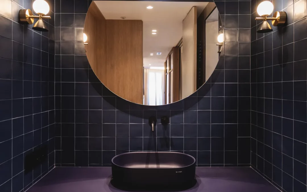 Reforma integral Concordia